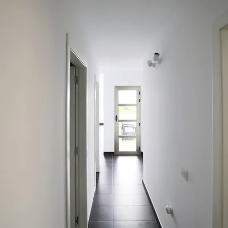 Βίλα Casa 