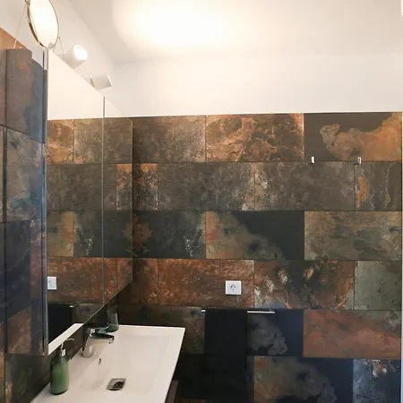 El Cubo Loco Villa Tazacorte