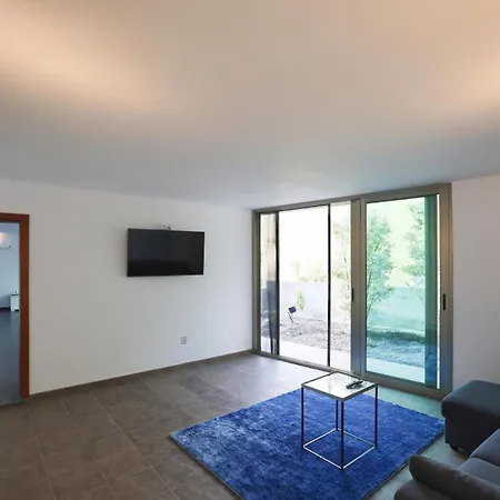 Villa Casa 