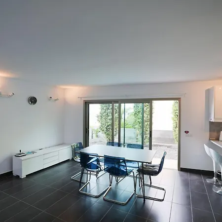 Villa Casa 